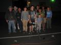 Soapbox Image 1